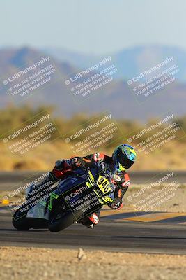 media/Dec-16-2023-CVMA (Sat) [[bb38a358a2]]/Race 11 Amateur Supersport Open/